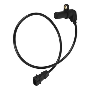 *´ Crankshaft Sensor 90357491 Durable Crank Position Sensor For 1997-2003 - Picture 1 of 12