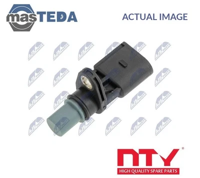 ECP-VW-010 CAMSHAFT POSITION SENSOR NTY NEW OE REPLACEMENT - Image 1 of 4
