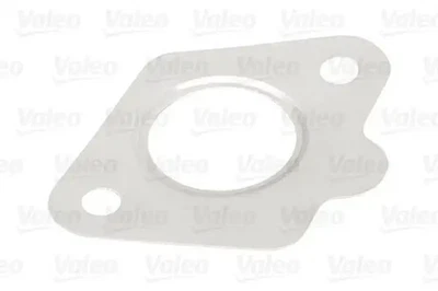 Válvula EGR AGR eléctrico 700409 VALEO para FORD FOCUS C-MAX FOCUS II - Imagen 1 de 4