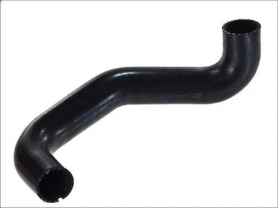 Kühlmittelrohrleitung LEMA 5461.07 für IVECO DAILY IV Bus 2.3 2006-2011 - Bild 1 von 4