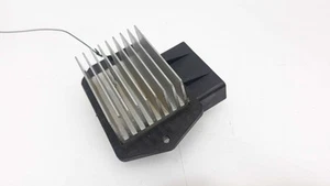 4993002121 HEIZWIDERSTAND / 4993002121 / 1530557 FÜR CHRYSLER SEBRING BERLINA 2. - Picture 1 of 10