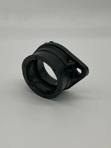 Husqvarna boquilla de admisión SM-SMR 570/610 colector de admisión 800087139 - Imagen 1 de 4