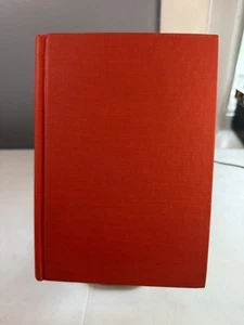 Law of Success by Napoleon Hill - Hardcover - 1979 - Picture 1 of 13