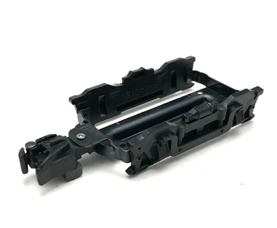 Original AF Parts - Baldwin Truck Side & Coupler Assembly XA14A148 - Image 1 of 4