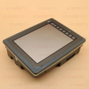 One Used touch screen For FUJI UG320H-SC4 Free Shipping - Picture 1 of 5