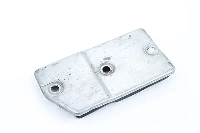 96-03 KAWASAKI NINJA ZX7R OEM ENGINE MOTOR PISTON CYLINDERS BLOCK JUG PLATE - Image 1 of 4