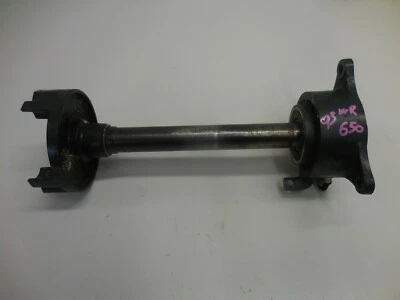 AA68 Yamaha Wave Runner 3 650 1993 Coupler Shaft 6R8-51323-01-00  - Image 1 of 4