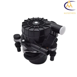 Bomba de aire secundaria bomba de smog 176000P040 para Toyota Tacoma 2012/13-2015 4,0 L V6 - Imagen 1 de 10