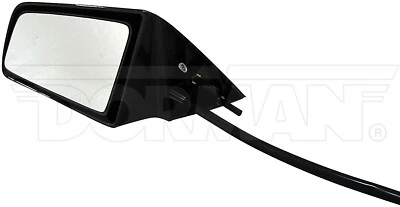 Espejo de puerta izquierdo para Buick Century Dorman 1982-1996 964JJ62 Foto 1 de 4