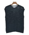 BEAUTY&YOUTH UNITED ARROWS Knitwear/Sweater Black (Approx. S) 2200376120137