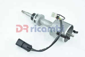 SPINTEROGENO DISTRIBUTORE LANCIA DELTA R.86 1100 cc Marelli SE100EX FIAT 7565554 - Picture 1 of 5