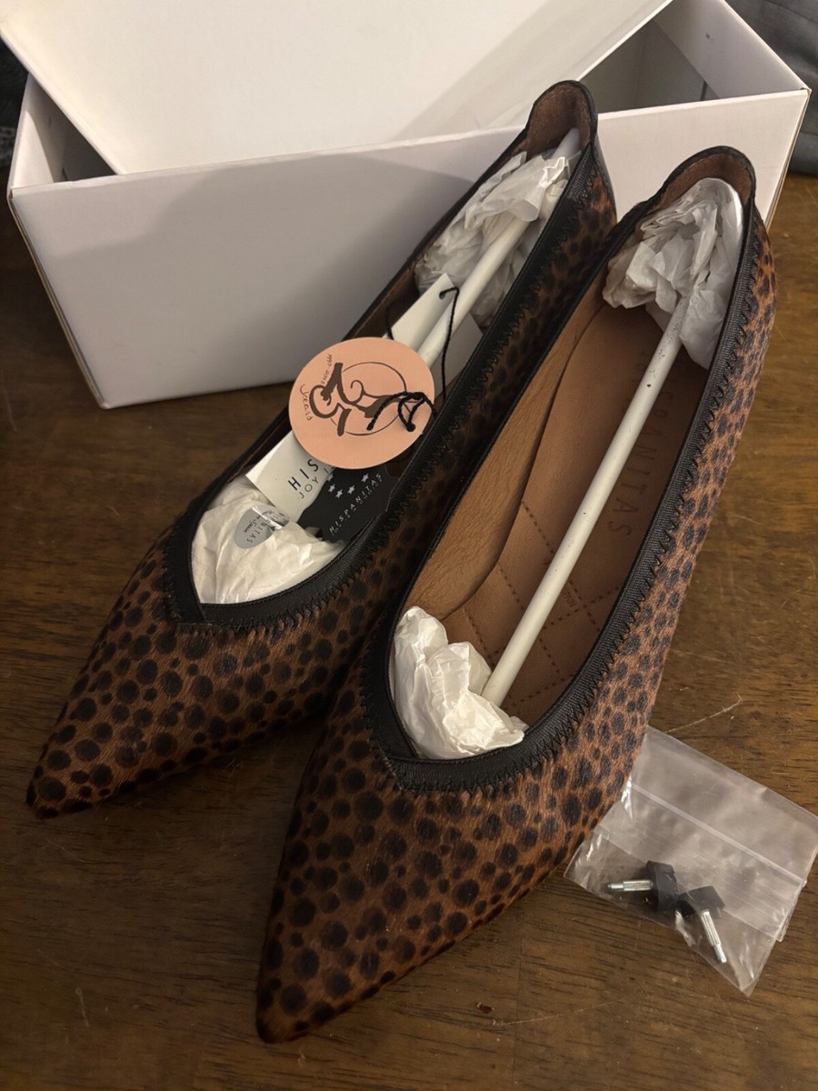 Hispanitas Zapatos Verano Mujer Comodos Zapatos De Mujer Cómodos Y