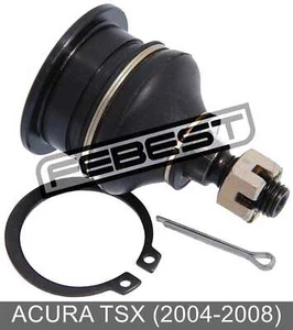 Ball Joint Front Upper Arm For Acura Tsx (2004-2008) - Picture 1 of 1