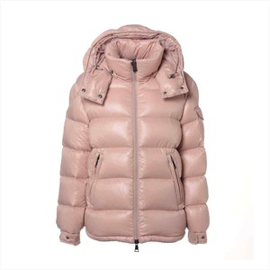 Moncler Clairette Jacket 