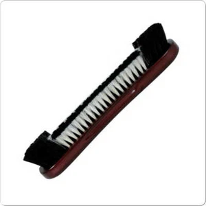 Spazzola Vermont - Foto 1 di 1