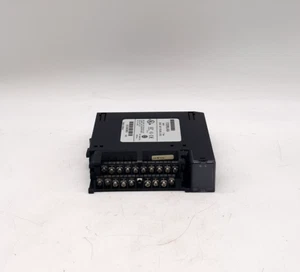 GE Fanuc IC693MDL645H Input Module - Bild 1 von 4