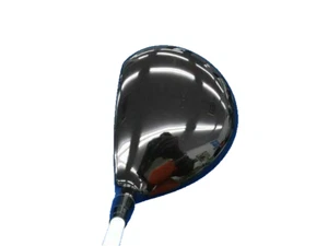HONMA AMAZING GOLF CLUB DRIVER SPEC PERFECT SWITCH 390 LOFT-9 S-FLEX BERES - Picture 1 of 4
