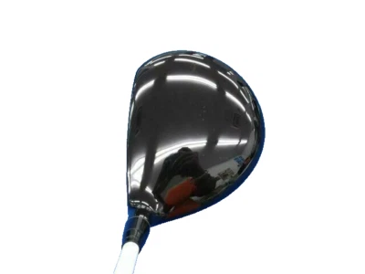 HONMA AMAZING GOLF CLUB DRIVER SPEC PERFECT SWITCH 390 LOFT-9 S-FLEX BERES - Image 1 of 4