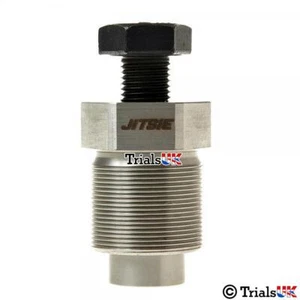 Extractor de volante Jitsie GasGas - TXT Pro/Raga/Carreras/Fábrica/GP - Imagen 1 de 1