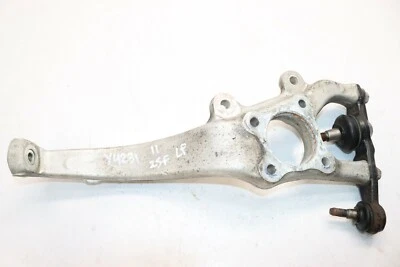 2011 LEXUS IS-F SUSPENSÃO DIANTEIRA DRIVER EIXO ESQUERDO JUNTA ISF Y4231 - Imagem 1 de 4