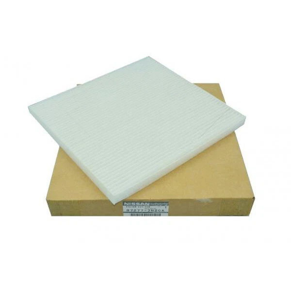 NISSAN OEM Cabin Air Filter For Nissan Altima Maxima Quest B7277-JN20A - Image 1 of 1