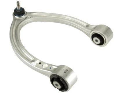 Mercedes-Benz W221 S-Class Genuine Left Side Upper Control Arm S550 S63 S65 AMG - Image 1 of 1