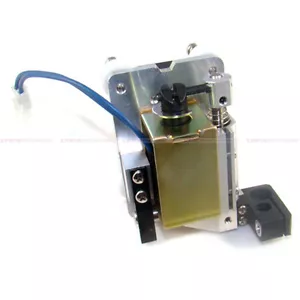 Motor de carro Creation Pcut CT630 CTN900 CT1200 deslizante plotter de corte Kingcut - Imagen 1 de 3