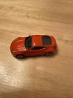Realtoy Toy Car  -  Nissan 370Z - Scale 1:57, Used Condition