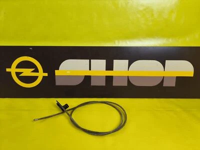 Cuerda Opel Omega A Senador B Corsa A Vectra A Kadett E Astra F Techo Solar - Imagen 1 de 4