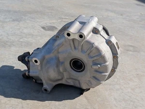 Polaris RZR PRO R Rear Differential, 1,000 Miles, OEM 1336923 - Picture 1 of 5