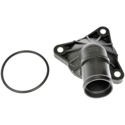 Dorman Engine Coolant Thermostat Housing 902-844 GAP - Image 1 of 3