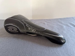 Selle Italia Flite Titanium Gel Vintage Rennrad for Bianchi Colnago Tommasini - Bild 1 von 10