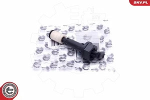 ESEN SKV 17SKV638 Sensor, Kühlmittelstand for BMW - Bild 1 von 2
