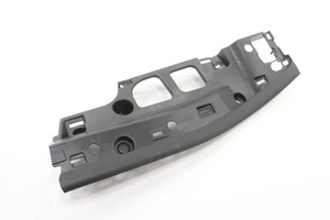 2018-2021 ALFA ROMEO STELVIO REAR LEFT SEAT BOLSTER MOUNT BRACKET OEM TRIM_431 - Bild 1 von 14