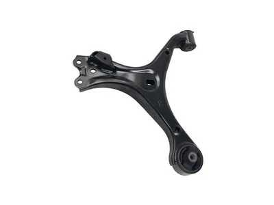 For 2012-2015 Honda Civic Control Arm Front Right Lower 42412BJVP 2013 2014 - Image 1 of 2