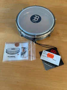 Meinl TBR06 Tamborim 6" in Chrom - Bild 1 von 5