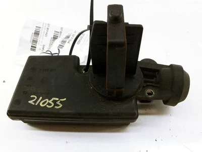 2001 - 2006 宝马 325i AIR INTAKE MANIFOLD 控制阀 原始设备制造商 0928400417 原始设备制造商  — 第 1/4 张图片