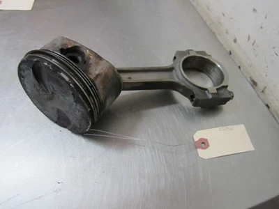 Piston and Connecting Rod Standard For 10-13 Chevrolet Silverado 1500  4.8 - Image 1 of 4