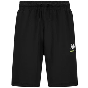 VR46 RACING TEAM Shorts HERREN POLYESTER MIX mod ADOZIPPO VR46 - Bild 1 von 4