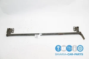 Original BMW E21 Joint Front Flap Engine Hood BAR - Picture 1 of 8