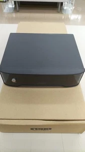 Rega Fono Mc Phono Equalizer For Cartridge - Picture 1 of 9