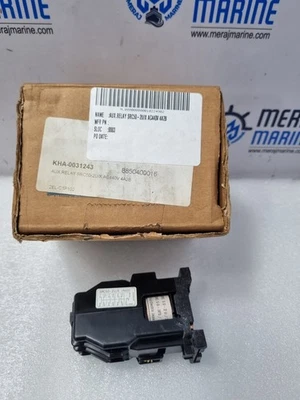 Bobine D'Assistante Fuji Electric SRC50-2U/X (4A2B) 50Hz 380-400V 60Hz 400-440V - Photo 1/4