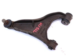 2013-2017 Subaru CV Crosstrek Rear Upper Control Arm Driver LH Left Side OEM - Picture 1 of 8