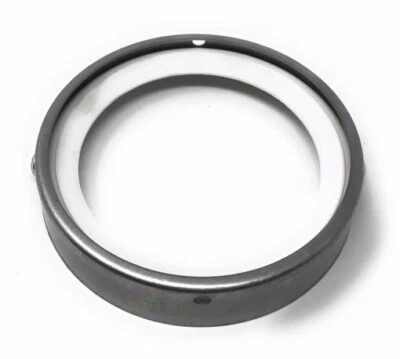 BECKETT 51586 CERAMIC HEAT SHIELD KIT