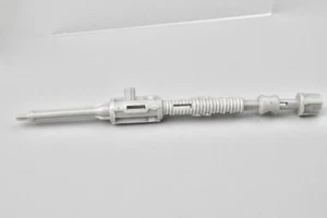 Transformers Combiner Wars Victorion Sword Weapon Part Handle - Picture 1 of 1