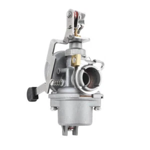 Boat Carburetor assy For Tohatsu Outboard Engine 2.5H 3.5HP 2 Stroke 3F0-03100-4 - Bild 1 von 6