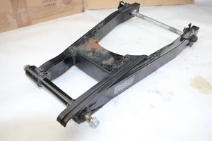 1994 - 2003 Honda Magna 750 VF750CD Deluxe REAR SWING ARM SUSPENSION ARM - Picture 1 of 11