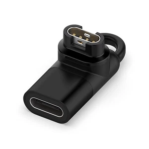 Adaptery do ładowania zegarka akcesoria do ładowania do Garmin Forerunner 265S/265/965 - Zdjęcie 1 z 15