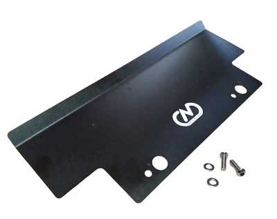 VW Golf Mk5 Mk6 Passat Jetta 06-08 Gti Leon Octavia A3 2.0 TFSI Calor - AL0063b - Imagen 1 de 4