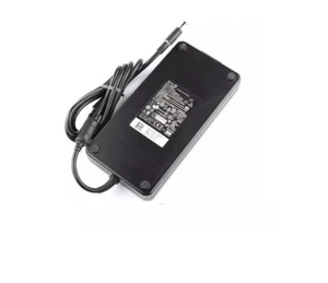 Dell 240w Netzteil für Precision Mobile Workstation M4600, M4800, M6300 - Bild 1 von 1